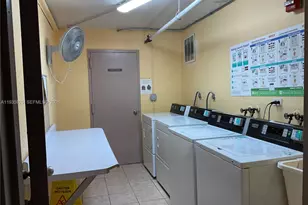 200 172nd St, Sunny Isles Beach, FL 33160 - Photo 11