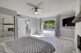 12980 Blue Lake Dr, Wellington, FL 33414 - Photo 13