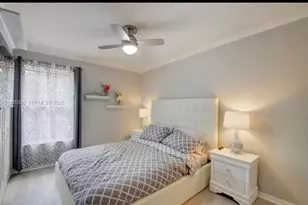 12980 Blue Lake Dr, Wellington, FL 33414 - Photo 19
