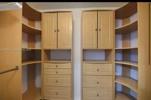 12980 Blue Lake Dr, Wellington, FL 33414 - Photo 31