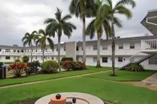 6201 SW 37th St, Davie, FL 33314 - Photo 1