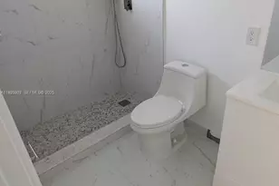 6201 SW 37th St, Davie, FL 33314 - Photo 7