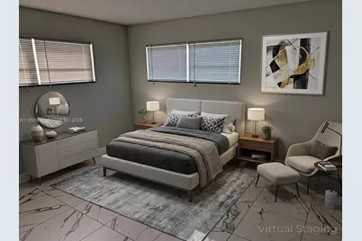 6201 SW 37th St #203, Davie, FL 33314 - Photo 3