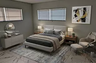 6201 SW 37th St, Davie, FL 33314 - Photo 3