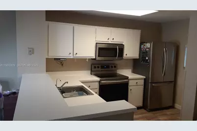 7710 NW 50th St #307, Lauderhill, FL 33351 - Photo 11