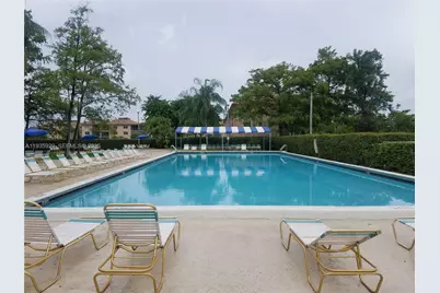 7710 NW 50th St #307, Lauderhill, FL 33351 - Photo 25