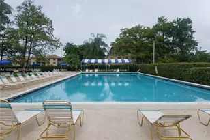 7710 NW 50th St, Lauderhill, FL 33351 - Photo 25