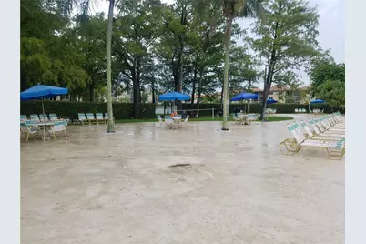 7710 NW 50th St #307, Lauderhill, FL 33351 - Photo 27