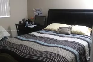 7710 NW 50th St, Lauderhill, FL 33351 - Photo 17