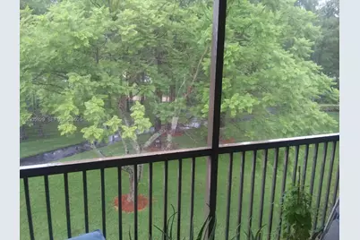 7710 NW 50th St #307, Lauderhill, FL 33351 - Photo 15