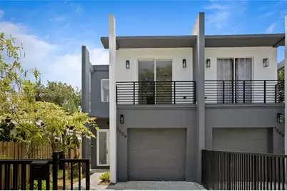 7004 NE 5th Ave, Miami, FL 33138 - Photo 3