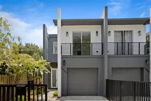 7004 NE 5th Ave, Miami, FL 33138 - Photo 3