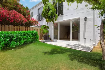 7004 NE 5th Ave, Miami, FL 33138 - Photo 33