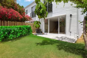 7004 NE 5th Ave, Miami, FL 33138 - Photo 33