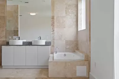 7004 NE 5th Ave, Miami, FL 33138 - Photo 25