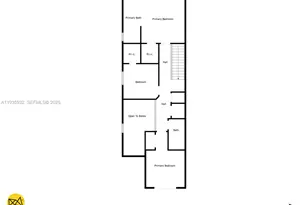 7004 NE 5th Ave, Miami, FL 33138 - Photo 35