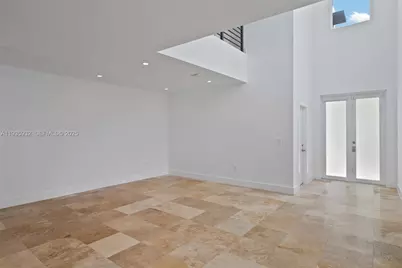 7004 NE 5th Ave, Miami, FL 33138 - Photo 15