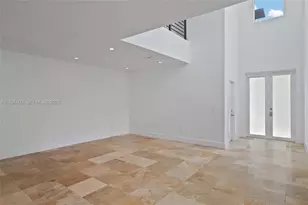 7004 NE 5th Ave, Miami, FL 33138 - Photo 15