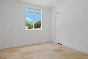 7004 NE 5th Ave, Miami, FL 33138 - Photo 29