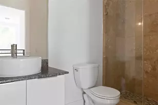 7004 NE 5th Ave, Miami, FL 33138 - Photo 19