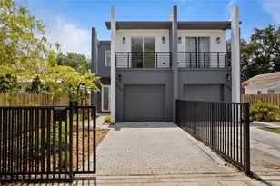 7004 NE 5th Ave, Miami, FL 33138 - Photo 1