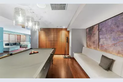 335 S Biscayne Blvd #2703, Miami, FL 33131 - Photo 13