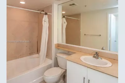 335 S Biscayne Blvd #2703, Miami, FL 33131 - Photo 15