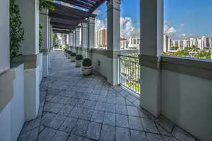 250 Sunny Isles Blvd, Sunny Isles Beach, FL 33160 - Photo 31
