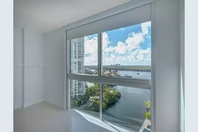 250 Sunny Isles Blvd #3-1404, Sunny Isles Beach, FL 33160 - Photo 15