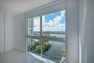 250 Sunny Isles Blvd, Sunny Isles Beach, FL 33160 - Photo 15