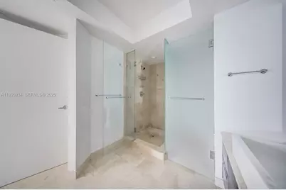 250 Sunny Isles Blvd #3-1404, Sunny Isles Beach, FL 33160 - Photo 17