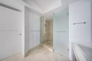 250 Sunny Isles Blvd, Sunny Isles Beach, FL 33160 - Photo 17