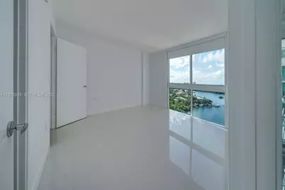 250 Sunny Isles Blvd #3-1404, Sunny Isles Beach, FL 33160 - Photo 13