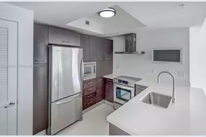 250 Sunny Isles Blvd #3-1404, Sunny Isles Beach, FL 33160 - Photo 3