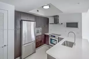 250 Sunny Isles Blvd, Sunny Isles Beach, FL 33160 - Photo 3