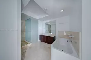 250 Sunny Isles Blvd, Sunny Isles Beach, FL 33160 - Photo 19