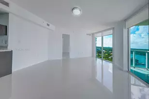 250 Sunny Isles Blvd, Sunny Isles Beach, FL 33160 - Photo 5