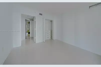 250 Sunny Isles Blvd #3-1404, Sunny Isles Beach, FL 33160 - Photo 7