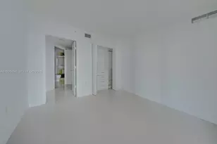 250 Sunny Isles Blvd, Sunny Isles Beach, FL 33160 - Photo 7