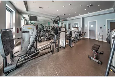 250 Sunny Isles Blvd #3-1404, Sunny Isles Beach, FL 33160 - Photo 29