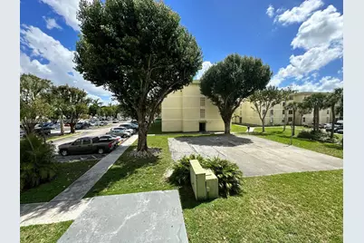 1875 W 56th St #301, Hialeah, FL 33012 - Photo 1
