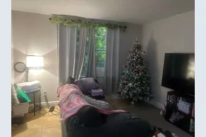 1875 W 56th St #301, Hialeah, FL 33012 - Photo 11