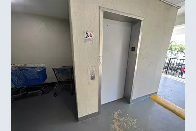 1875 W 56th St #301, Hialeah, FL 33012 - Photo 5