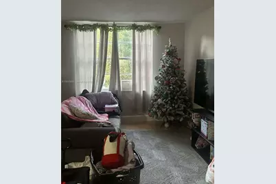 1875 W 56th St #301, Hialeah, FL 33012 - Photo 17