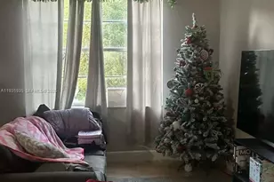 1875 W 56th St, Hialeah, FL 33012 - Photo 17