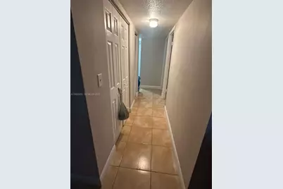 1875 W 56th St #301, Hialeah, FL 33012 - Photo 15