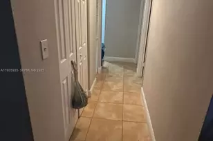 1875 W 56th St, Hialeah, FL 33012 - Photo 15