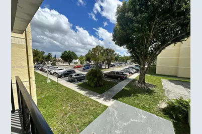 1875 W 56th St #301, Hialeah, FL 33012 - Photo 3