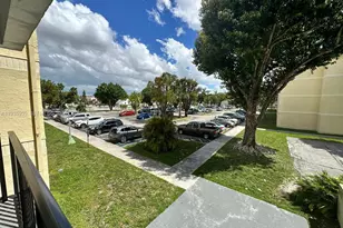 1875 W 56th St, Hialeah, FL 33012 - Photo 3