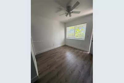 201 SW 21st Ct #2, Miami, FL 33135 - Photo 3